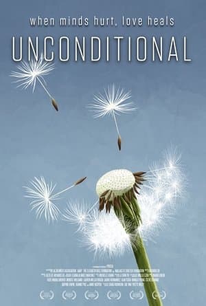 Unconditional streaming