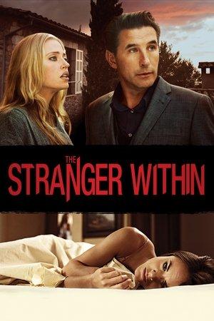 The Stranger Within streaming