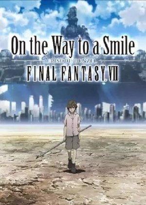 Final Fantasy VII : On the Way to a Smile - Episode : Denzel streaming
