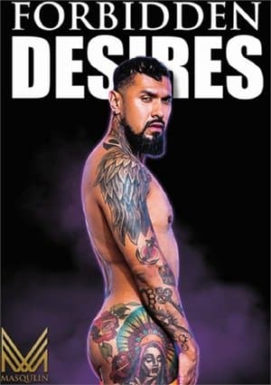 Forbidden Desires streaming