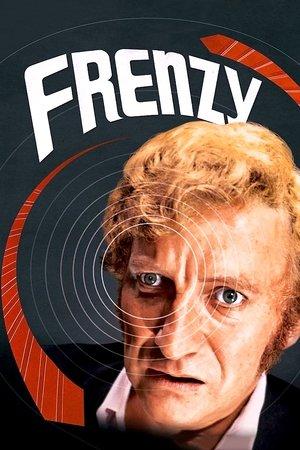 Frenzy streaming
