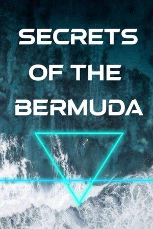 Secrets of the Bermuda Triangle streaming