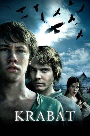 Krabat streaming