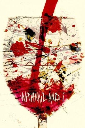 Withnail et moi streaming