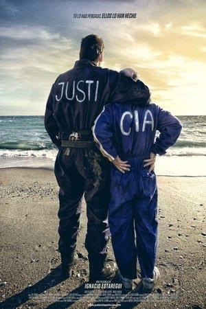 Justi&Cia streaming