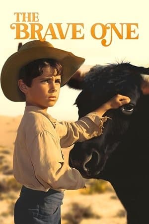 The Brave One streaming