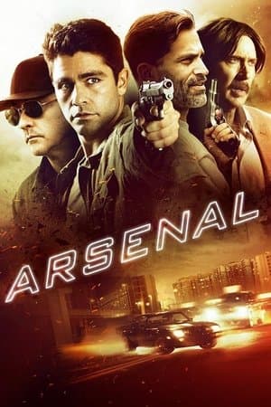 Arsenal streaming