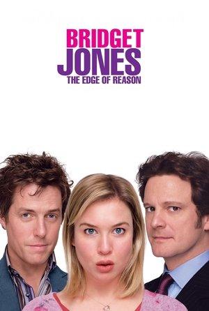 Bridget Jones: The Edge of Reason streaming