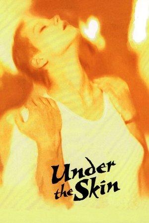 Under the Skin streaming