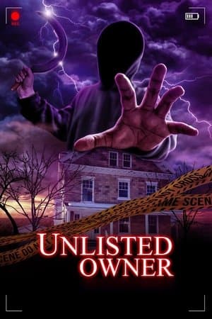 Unlisted Owner streaming