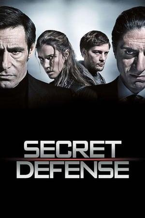 Secrets of State streaming