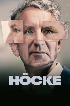 Höcke. Und seine Hintermänner streaming