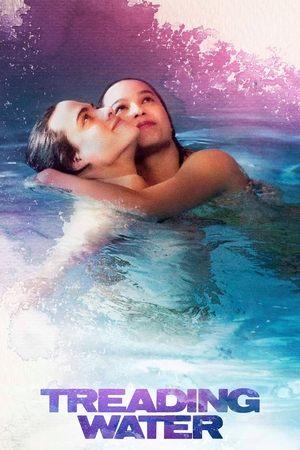 Treading Water streaming