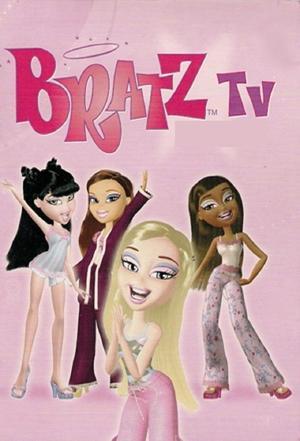 Bratz streaming