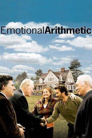 Emotional Arithmetic streaming