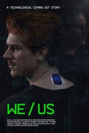 We/Us streaming