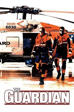 The Guardian streaming