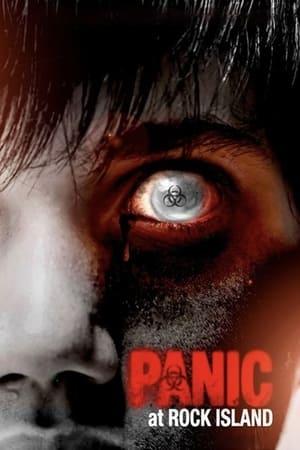 Panic at Rock Island streaming