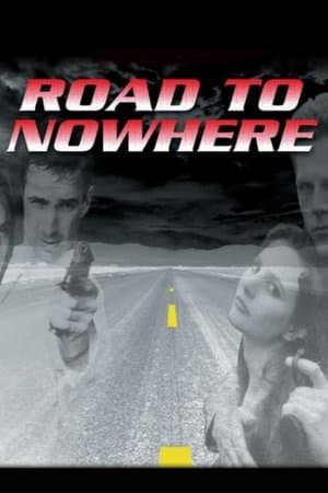 Road to Nowhere streaming