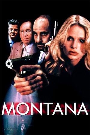 Montana streaming