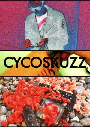 Cycoskuzz streaming