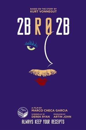 2BR02B: To Be or Naught to Be streaming