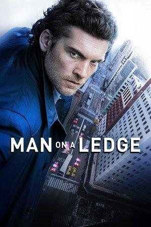 Man on a Ledge streaming