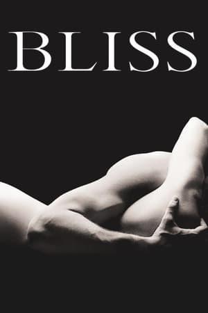 Bliss streaming