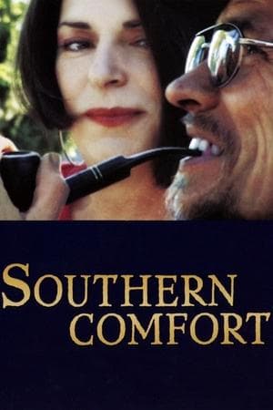 Southern Comfort streaming