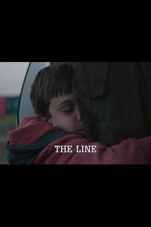 The Line streaming