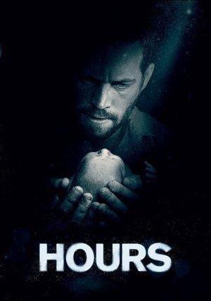 Hours streaming