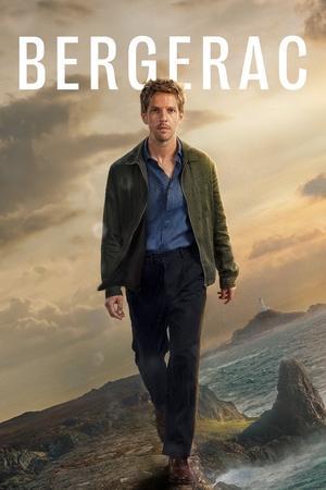 Bergerac streaming