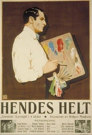 Hendes Helt streaming