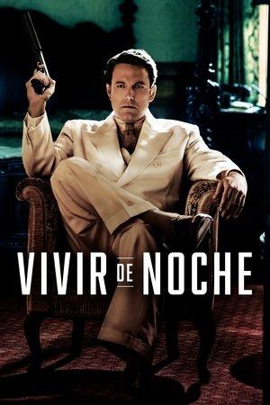 Vivir de noche streaming