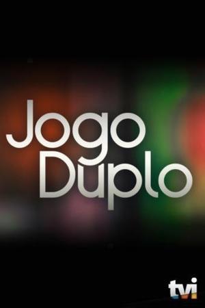 Jogo Duplo streaming