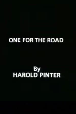 One for the Road streaming