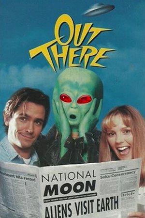 Out There streaming