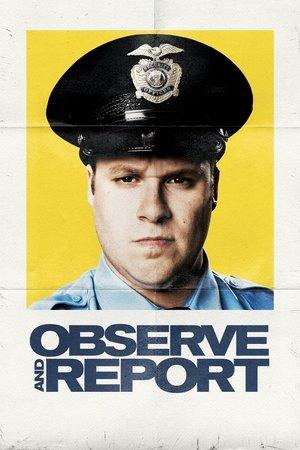 Observe and Report streaming