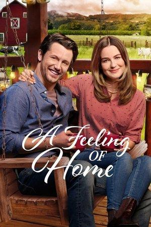 A Feeling of Home streaming