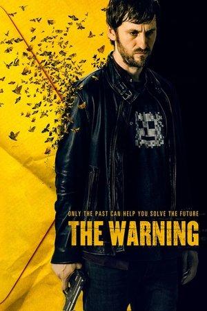 The Warning streaming