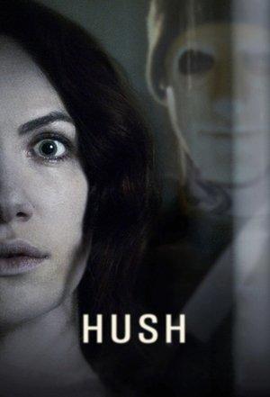 Hush streaming