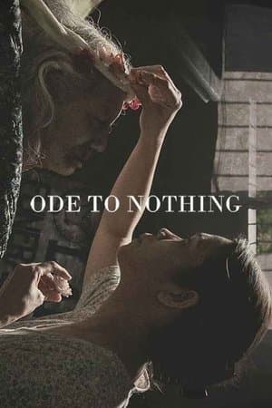 Ode to Nothing streaming