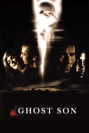 Ghost Son streaming