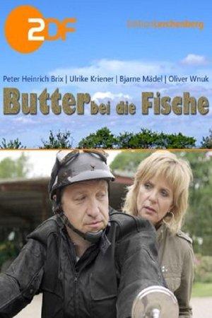 Butter bei die Fische streaming