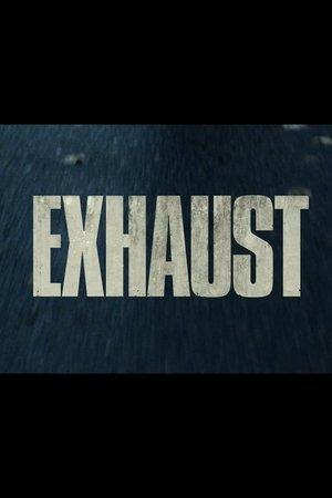 Exhaust streaming