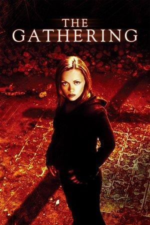 The Gathering streaming