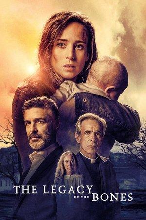 The Legacy of the Bones streaming