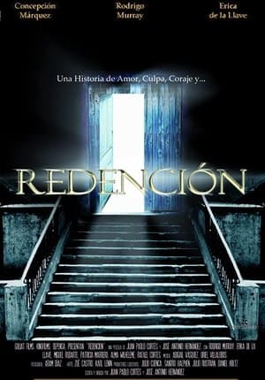 Redención streaming