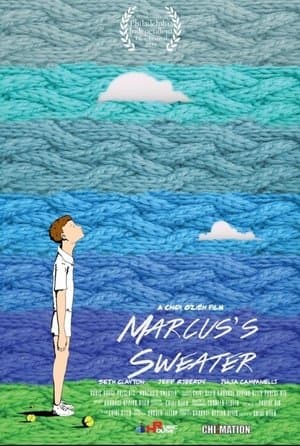 Marcus's Sweater streaming