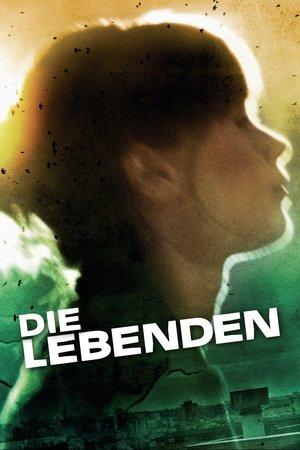 The Dead and the Living streaming